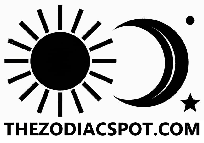 The Zodiac Spot